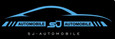 Logo SJ-Automobile